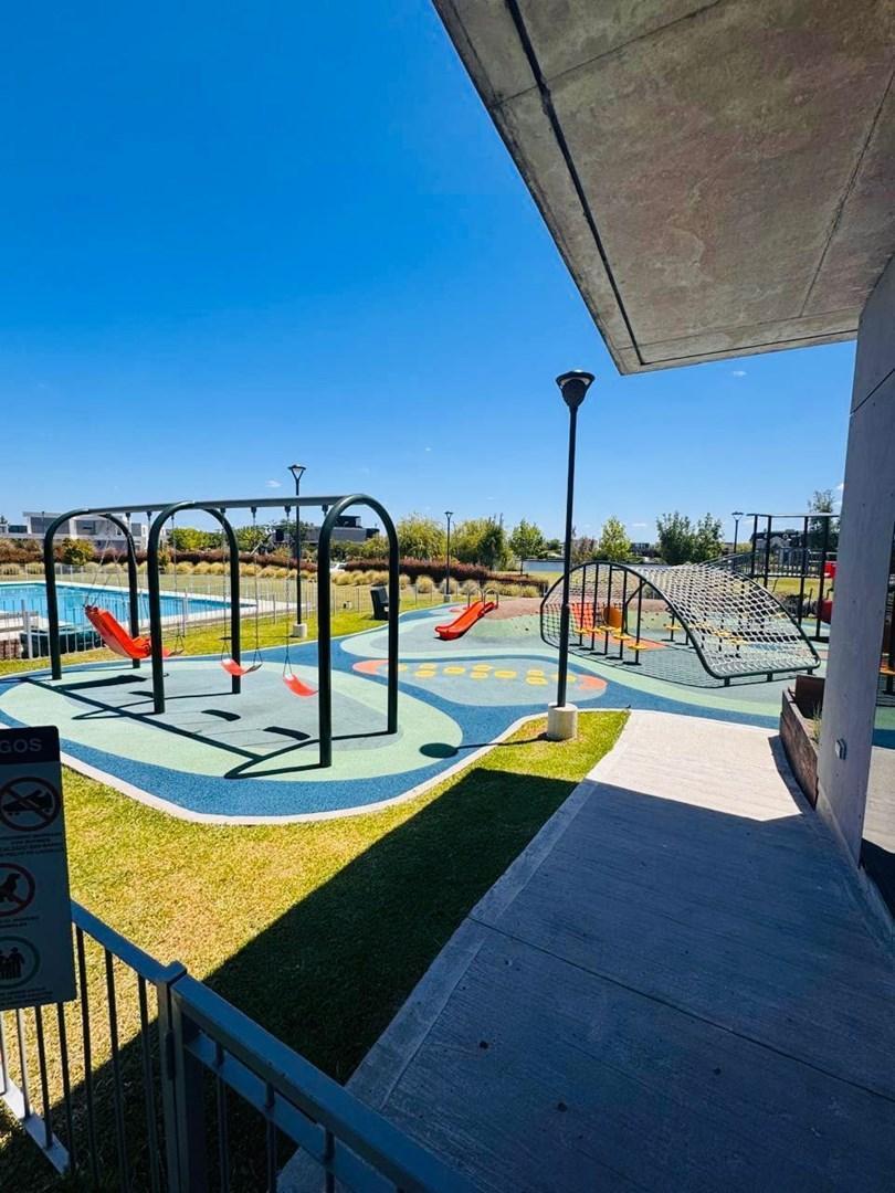 Foto de Terreno Lote en Venta en Virazón, Nordelta, Tigre, imagen 4