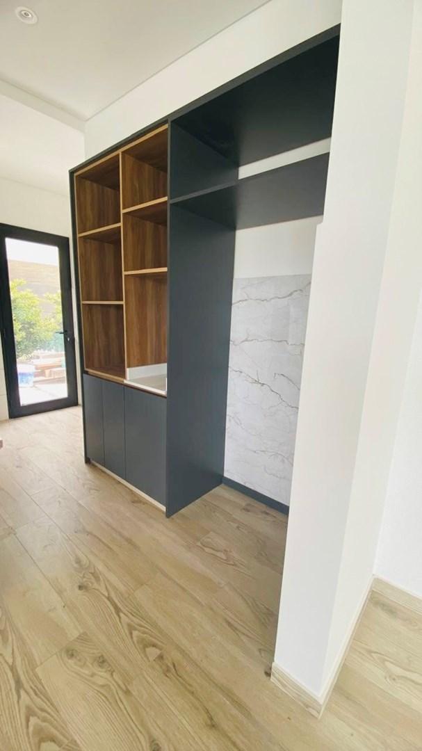 Foto de Casa en Venta en El Cantón Islas, El Cantón, Escobar, imagen 5