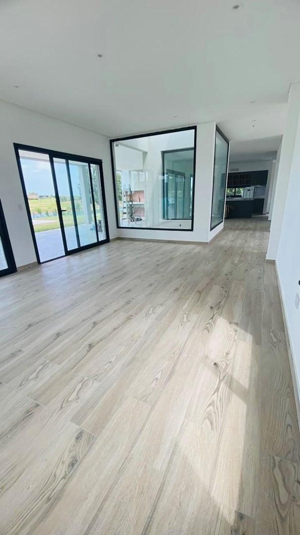 Foto de Casa en Venta en El Cantón Islas, El Cantón, Escobar, imagen 4