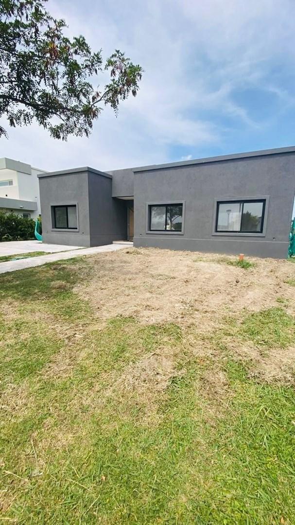 Foto de Casa en Venta en El Cantón Islas, El Cantón, Escobar, imagen 1