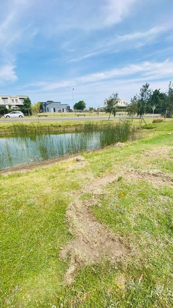Foto de Casa en Venta en El Cantón Islas, El Cantón, Escobar, imagen 4