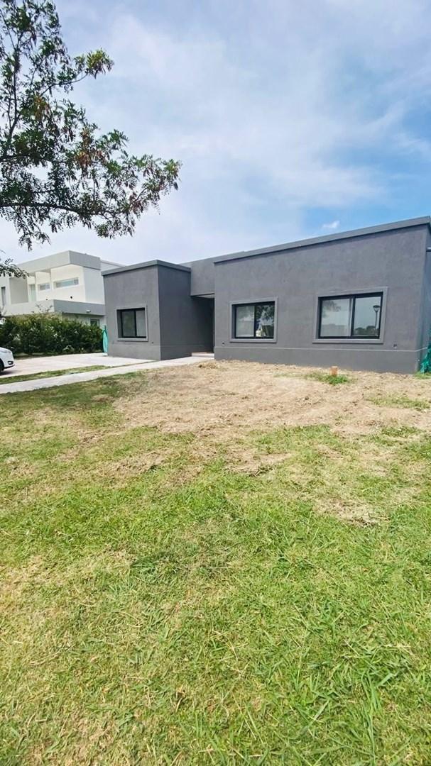 Foto de Casa en Venta en El Cantón Islas, El Cantón, Escobar, imagen 2