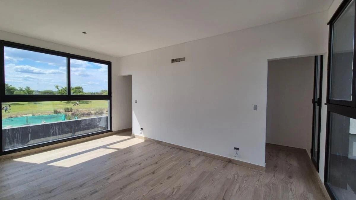 Foto de Casa en Venta en El Cantón Puerto, El Cantón, Escobar, imagen 4
