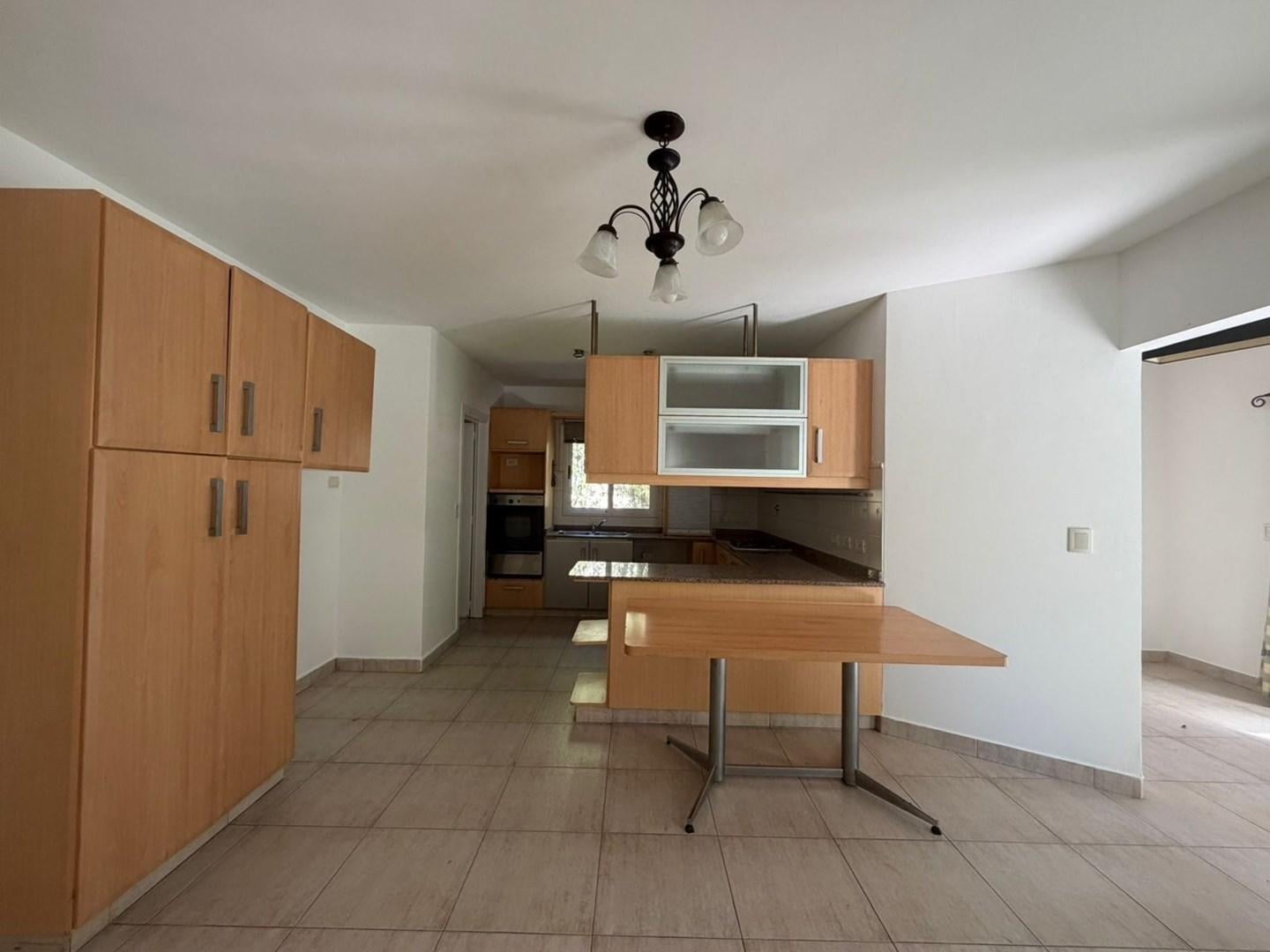 Foto de Casa en Alquiler en La Alameda, Nordelta, Tigre, imagen 4