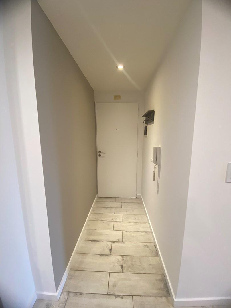Foto de Departamento en Alquiler en Palermo Hollywood, Capital Federal, Buenos, imagen 3