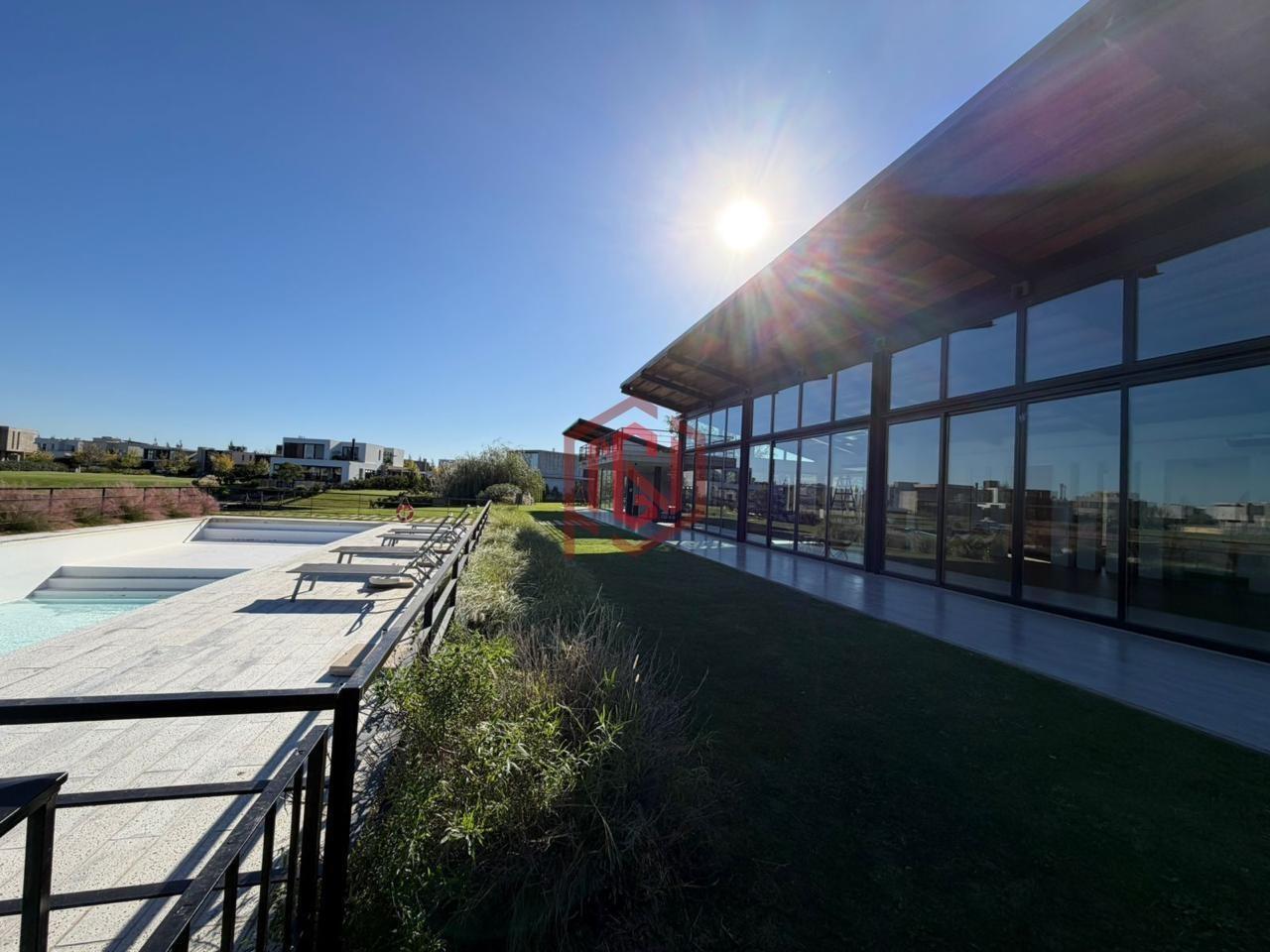 Foto de Terreno Lote en Venta en Carpinchos, Nordelta, Tigre, imagen 4