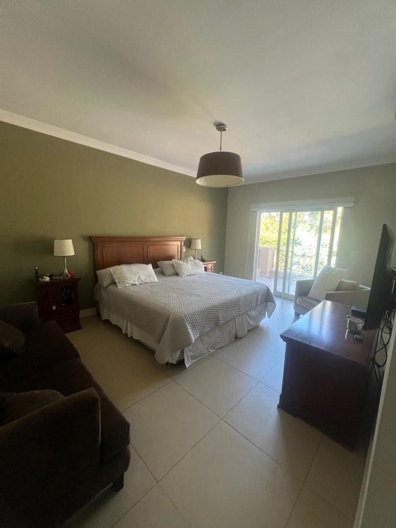 Foto de Casa en Venta en Altamira, Rincón de Milberg, Tigre, imagen 3