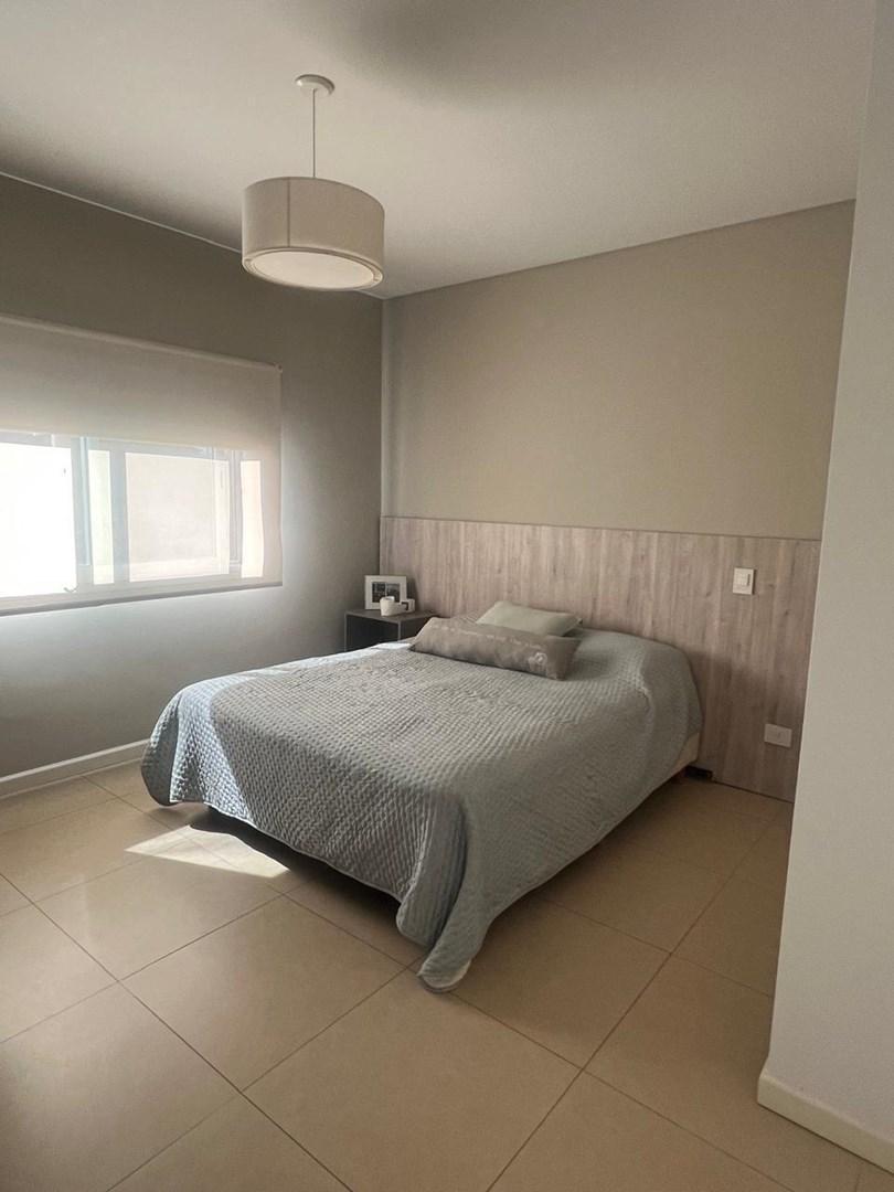 Foto de Casa en Venta en Altamira, Rincón de Milberg, Tigre, imagen 5