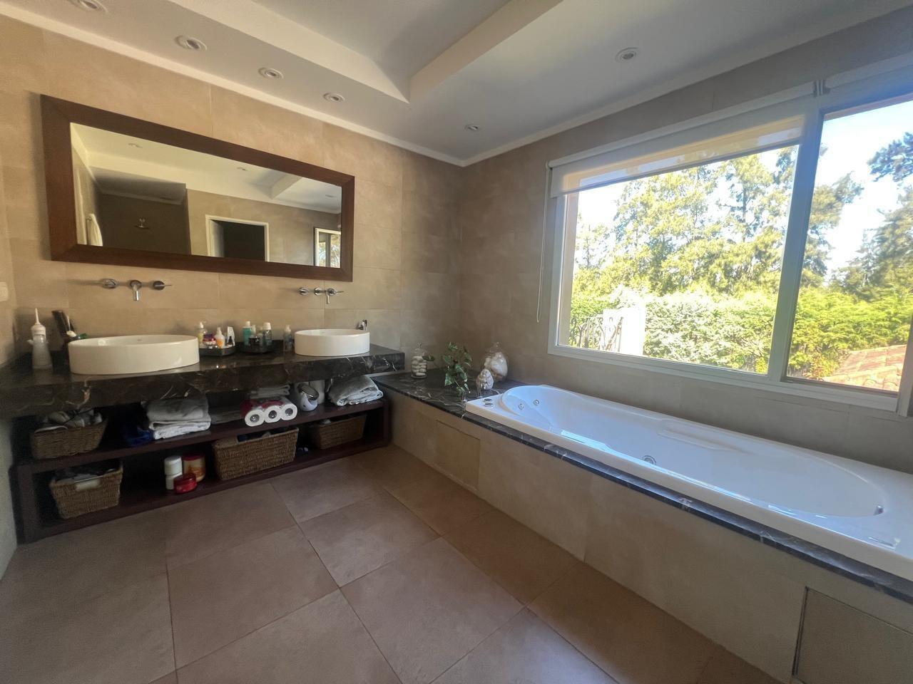 Foto de Casa en Venta en Altamira, Rincón de Milberg, Tigre, imagen 2