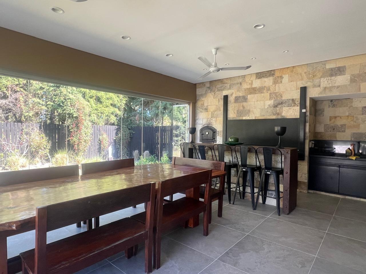 Foto de Casa en Venta en Altamira, Rincón de Milberg, Tigre, imagen 1