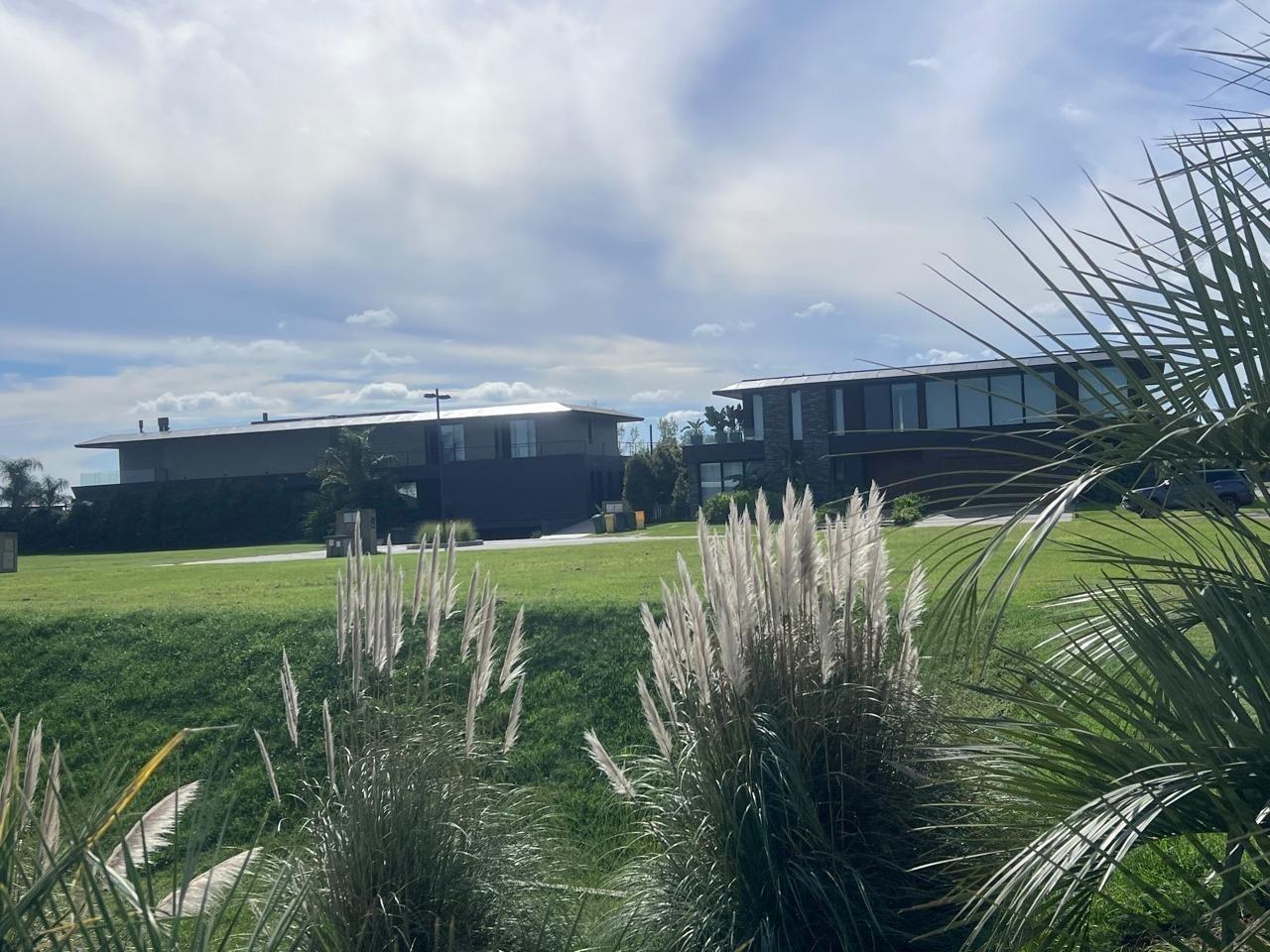 Foto de Terreno Lote en Venta en Marinas H, Nordelta, Tigre, imagen 2