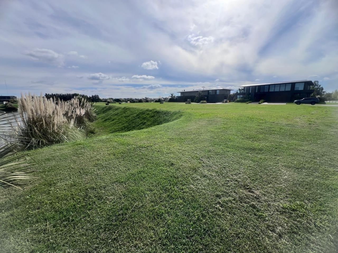 Foto de Terreno Lote en Venta en Marinas H, Nordelta, Tigre, imagen 3