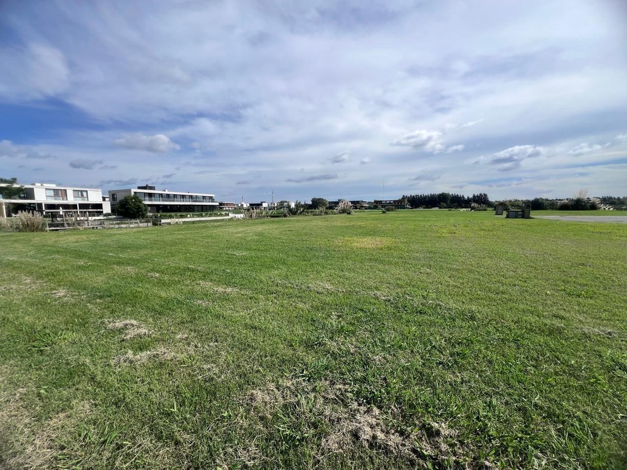 Foto de Terreno Lote en Venta en Marinas H, Nordelta, Tigre, imagen 1