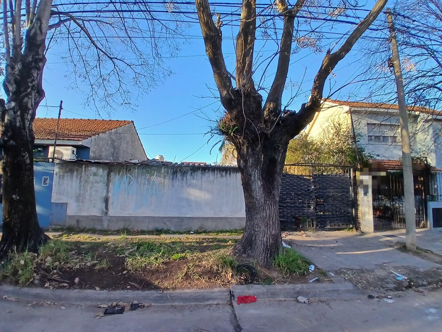 Foto de Terreno Lote en Venta en Beccar, San Isidro, G.B.A. Zona Norte, imagen 2