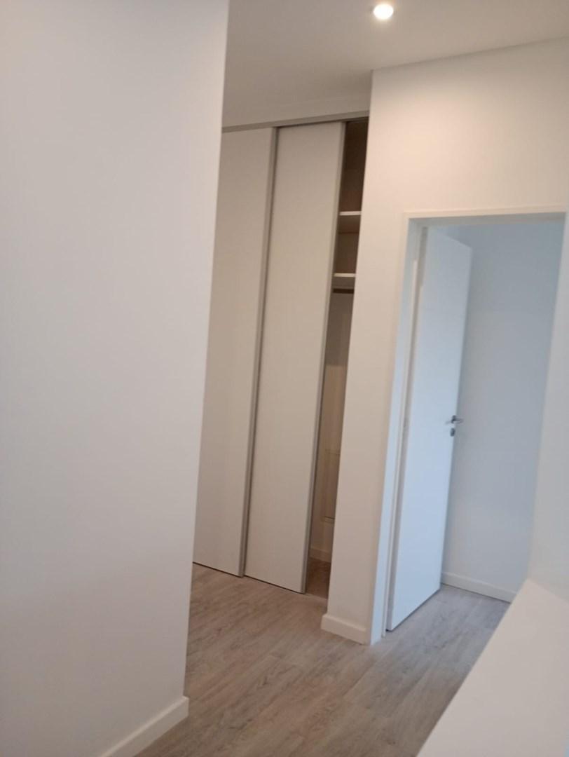 Foto de Casa Dúplex en Venta en SpringPark Pilar, Pilar, G.B.A. Zona Norte, imagen 3