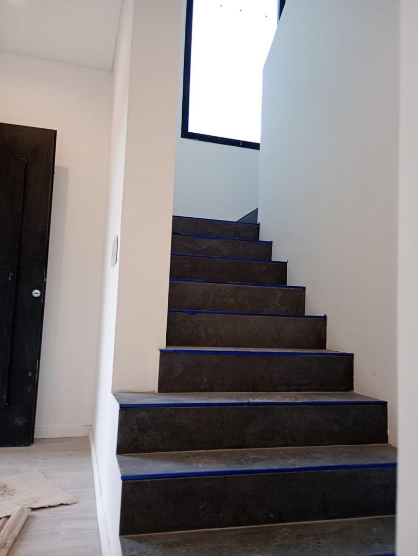 Foto de Casa Dúplex en Venta en SpringPark Pilar, Pilar, G.B.A. Zona Norte, imagen 5