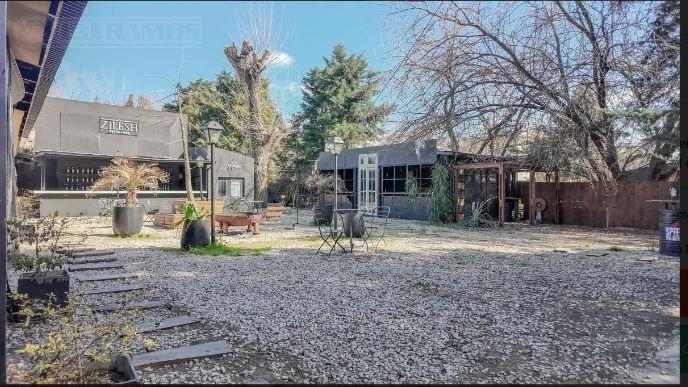 Foto de Terreno Lote en Venta en Pilar, G.B.A. Zona Norte, Argentina, imagen 3