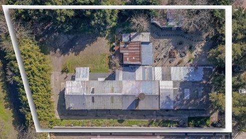Foto de Terreno Lote en Venta en Pilar, G.B.A. Zona Norte, Argentina, imagen 4