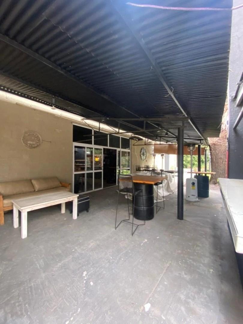 Foto de Terreno Lote en Venta en Pilar, G.B.A. Zona Norte, Argentina, imagen 5