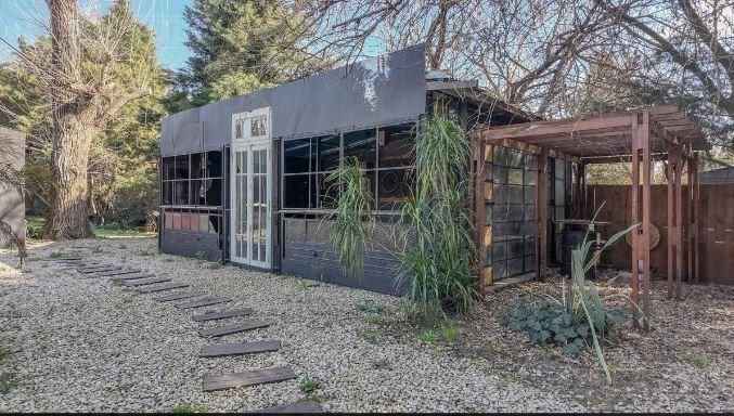 Foto de Terreno Lote en Venta en Pilar, G.B.A. Zona Norte, Argentina, imagen 2