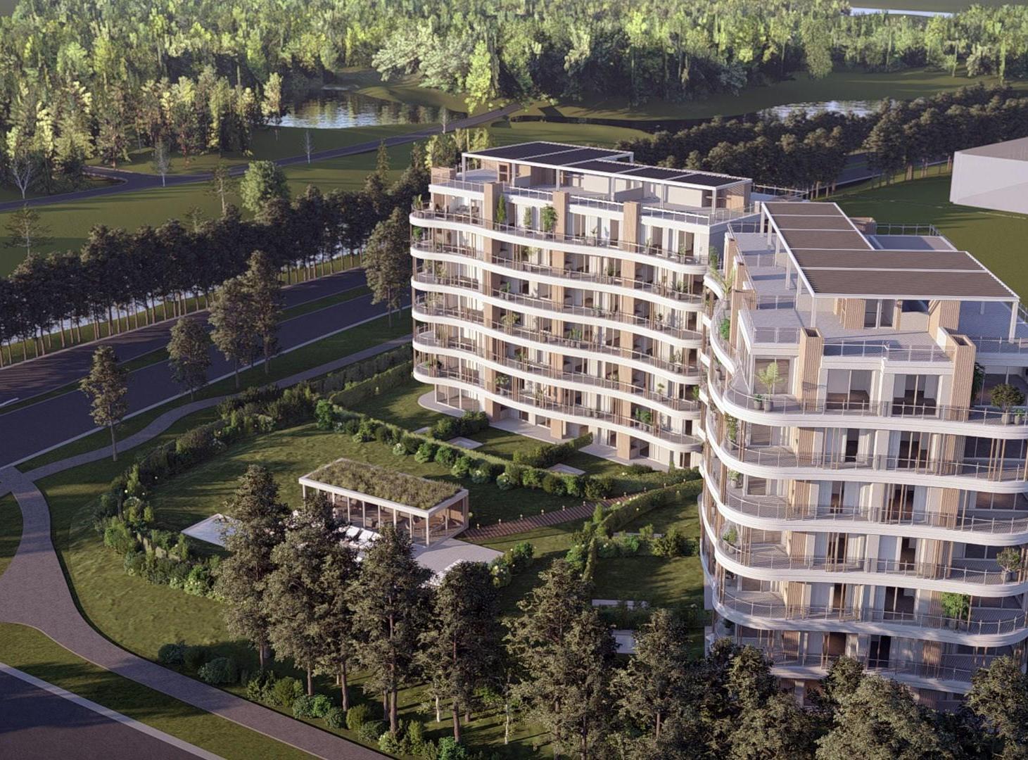 Foto de Departamento en Venta en Nordelta, Tigre, G.B.A. Zona Norte, imagen 4