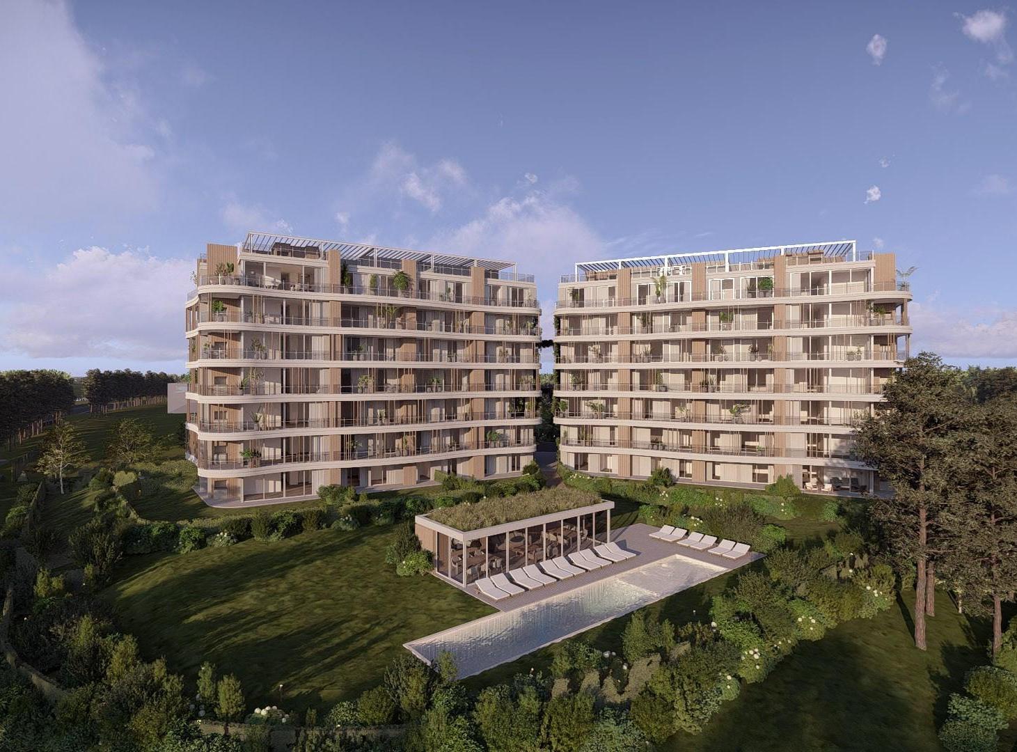 Foto de Departamento en Venta en Nordelta, Tigre, G.B.A. Zona Norte, imagen 3