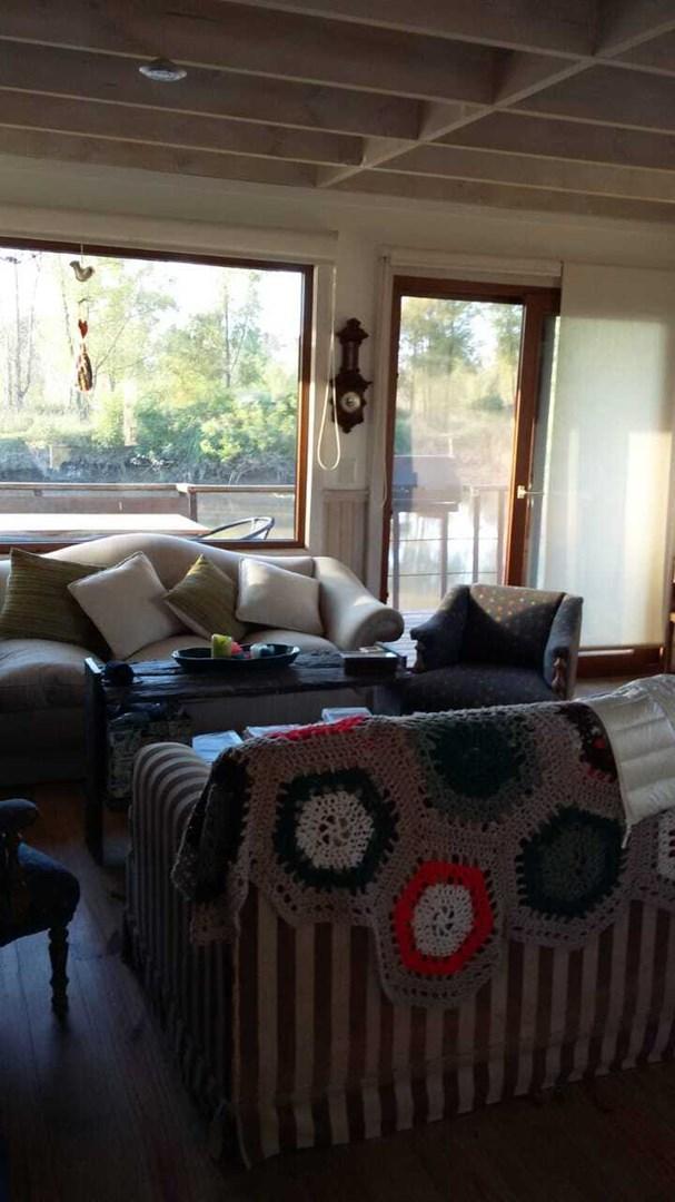 Foto de Casa en Venta en Villa la Ñata, Dique Luján, Tigre, imagen 2