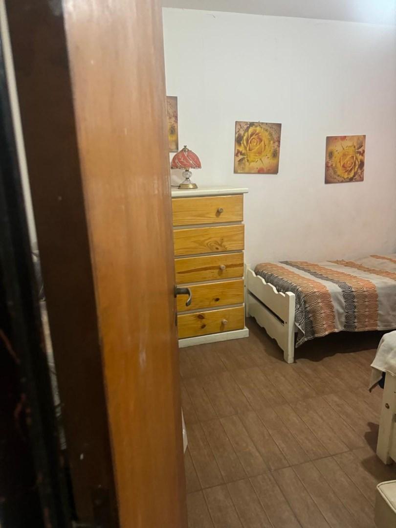 Foto de Casa en Venta en Merlo, G.B.A. Zona Oeste, Argentina, imagen 2