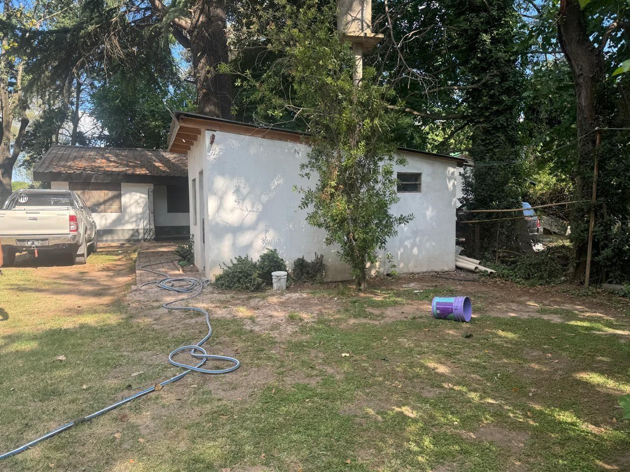 Foto de Casa en Venta en Merlo, G.B.A. Zona Oeste, Argentina, imagen 5
