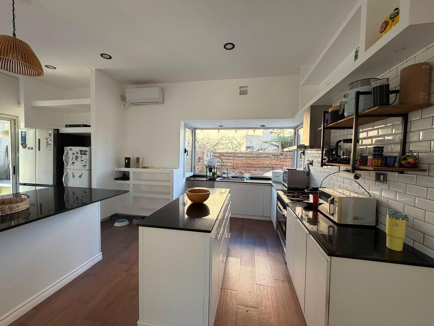 Foto de Casa en Alq. Temporario en San Gabriel, Villanueva, Tigre, imagen 5