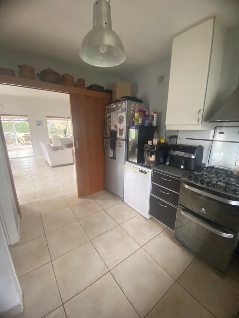 Foto de Casa en Alq. Temporario en San Isidro Labrador, Villanueva, Tigre, imagen 4