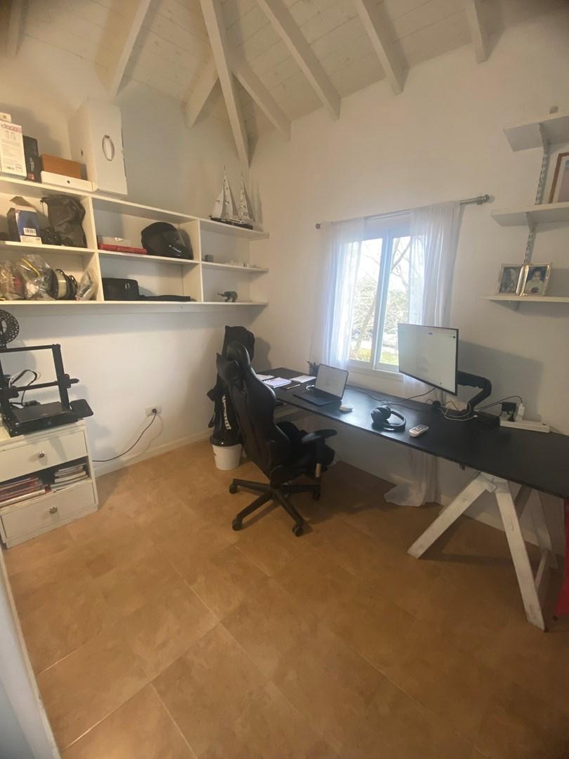 Foto de Casa en Alq. Temporario en San Isidro Labrador, Villanueva, Tigre, imagen 5