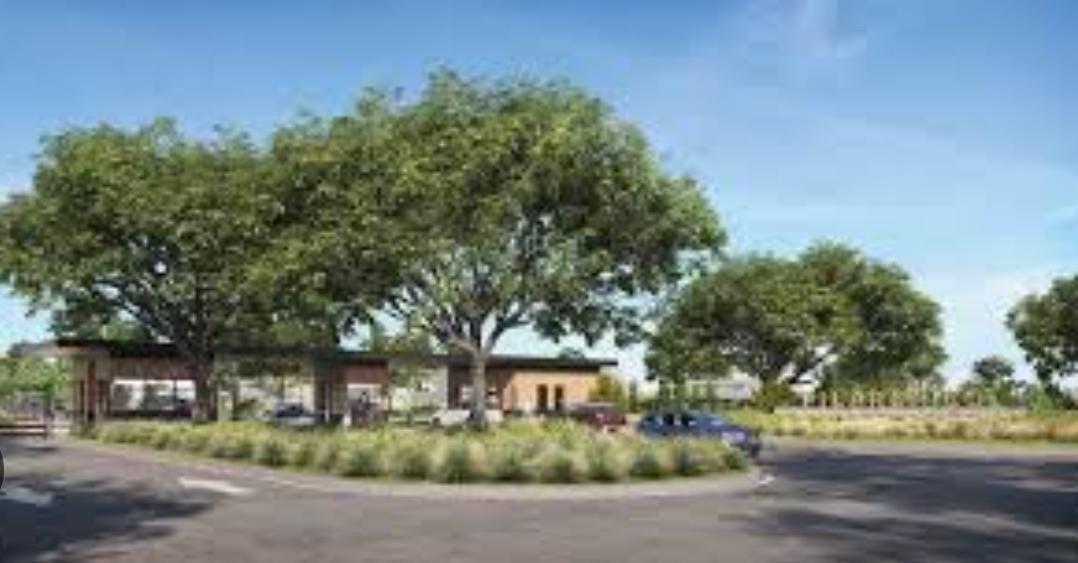 Foto de Terreno Lote en Venta en Pilar Chico, Pilar, G.B.A. Zona Norte, imagen 3