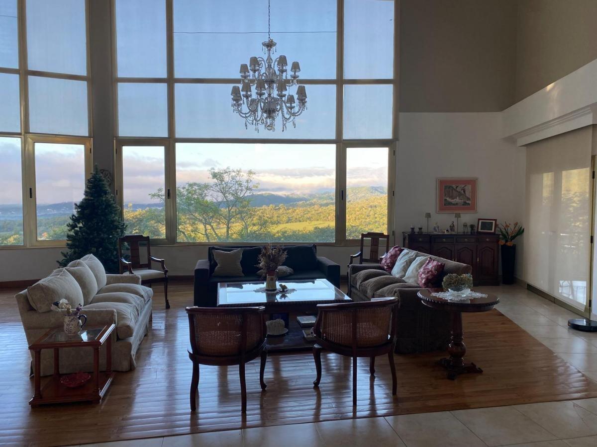 Foto de Casa en Venta en Capital, Salta, Argentina, imagen 5