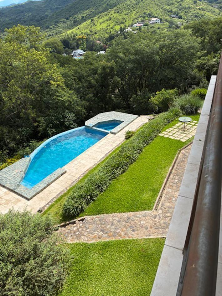 Foto de Casa en Venta en Capital, Salta, Argentina, imagen 1