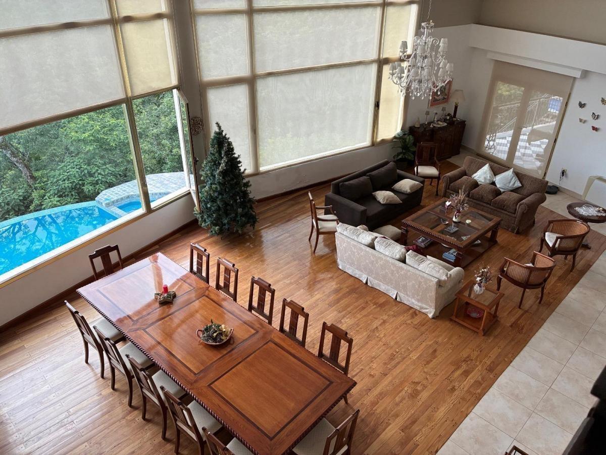 Foto de Casa en Venta en Capital, Salta, Argentina, imagen 4