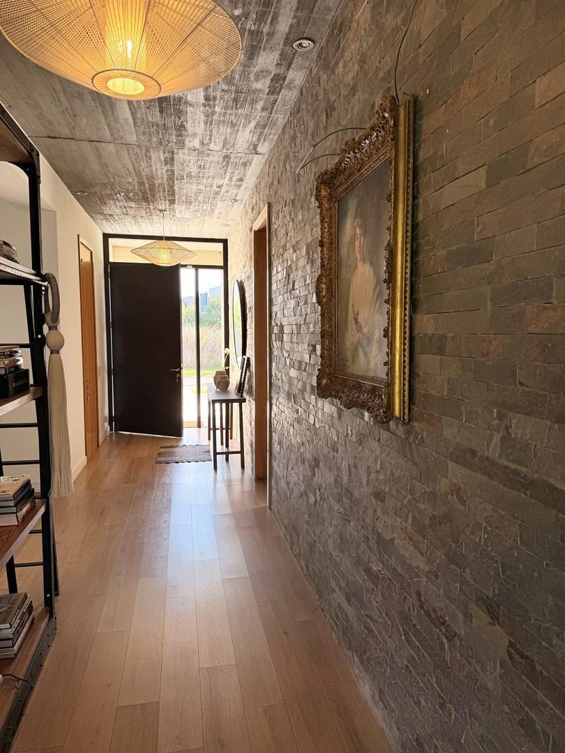 Foto de Casa en Alq. Temporario en Los Alisos, Nordelta, Tigre, imagen 3