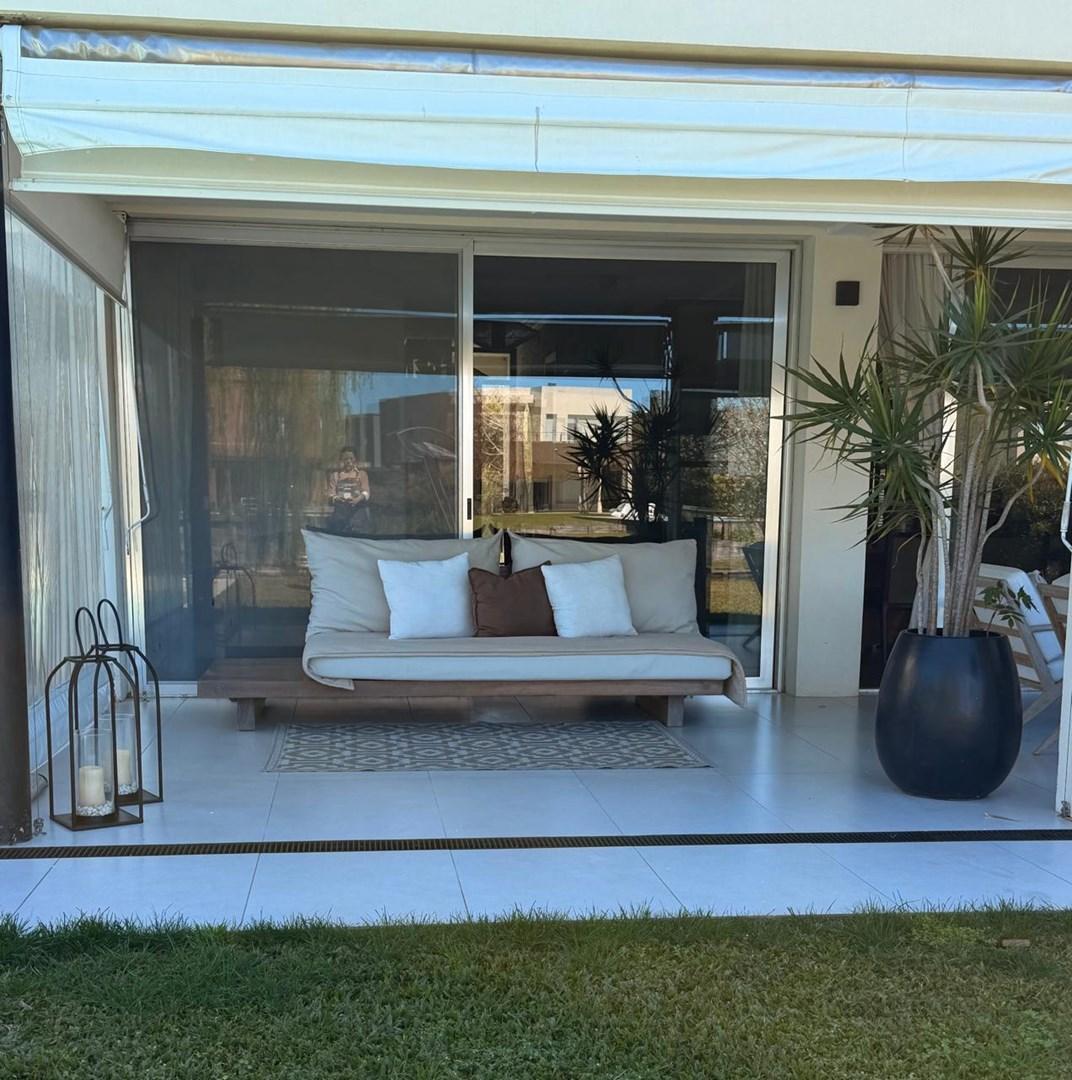Foto de Casa en Alq. Temporario en Los Alisos, Nordelta, Tigre, imagen 1