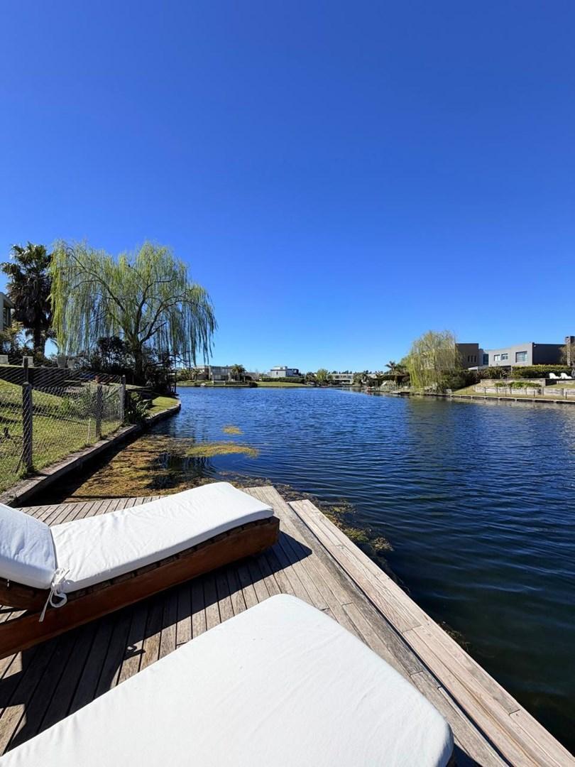 Foto de Casa en Alq. Temporario en Los Alisos, Nordelta, Tigre, imagen 2