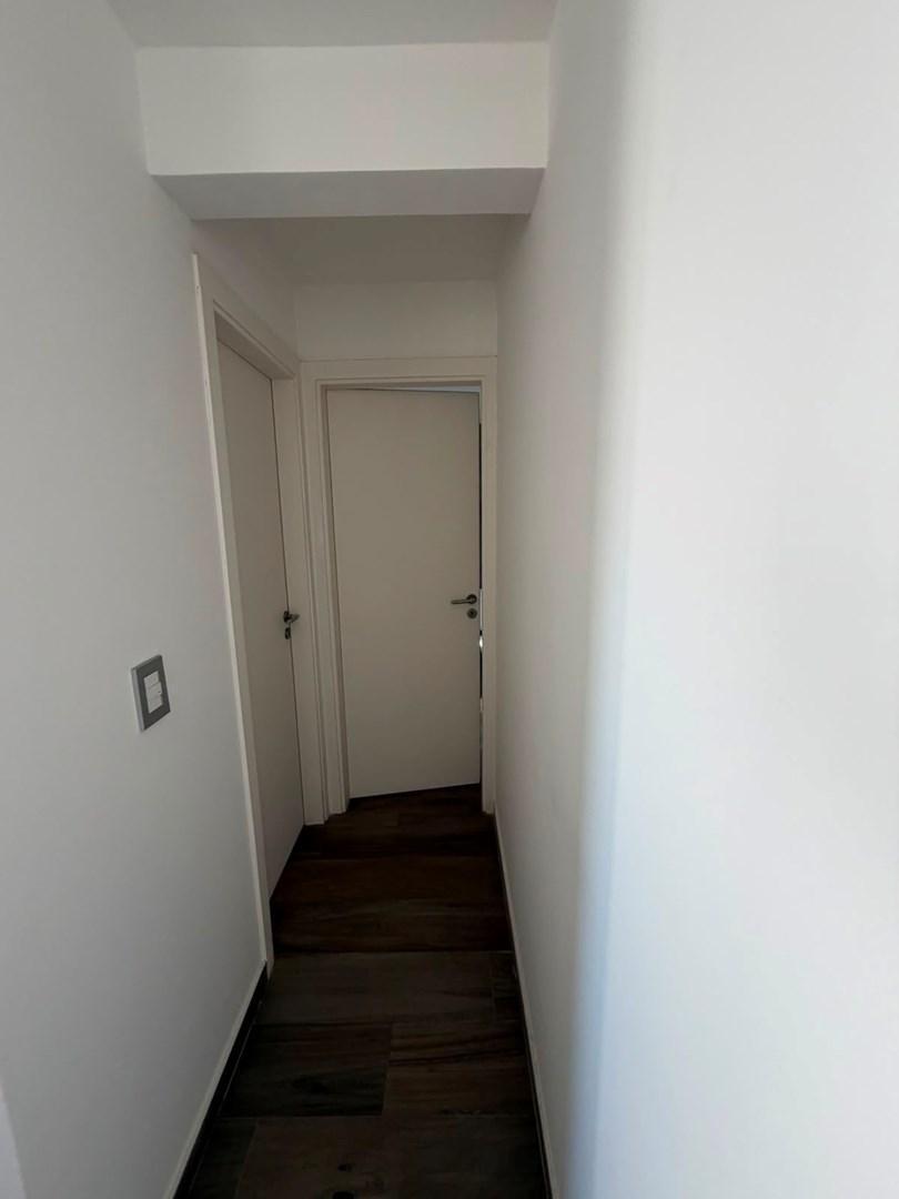 Foto de Departamento Semipiso en Venta en Lanús Oeste, Lanús, G.B.A. Zona Sur, imagen 4