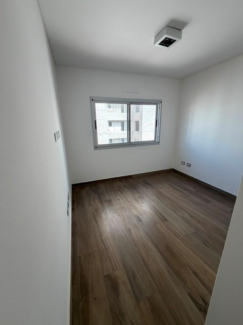 Foto de Departamento Semipiso en Venta en Lanús Oeste, Lanús, G.B.A. Zona Sur, imagen 2