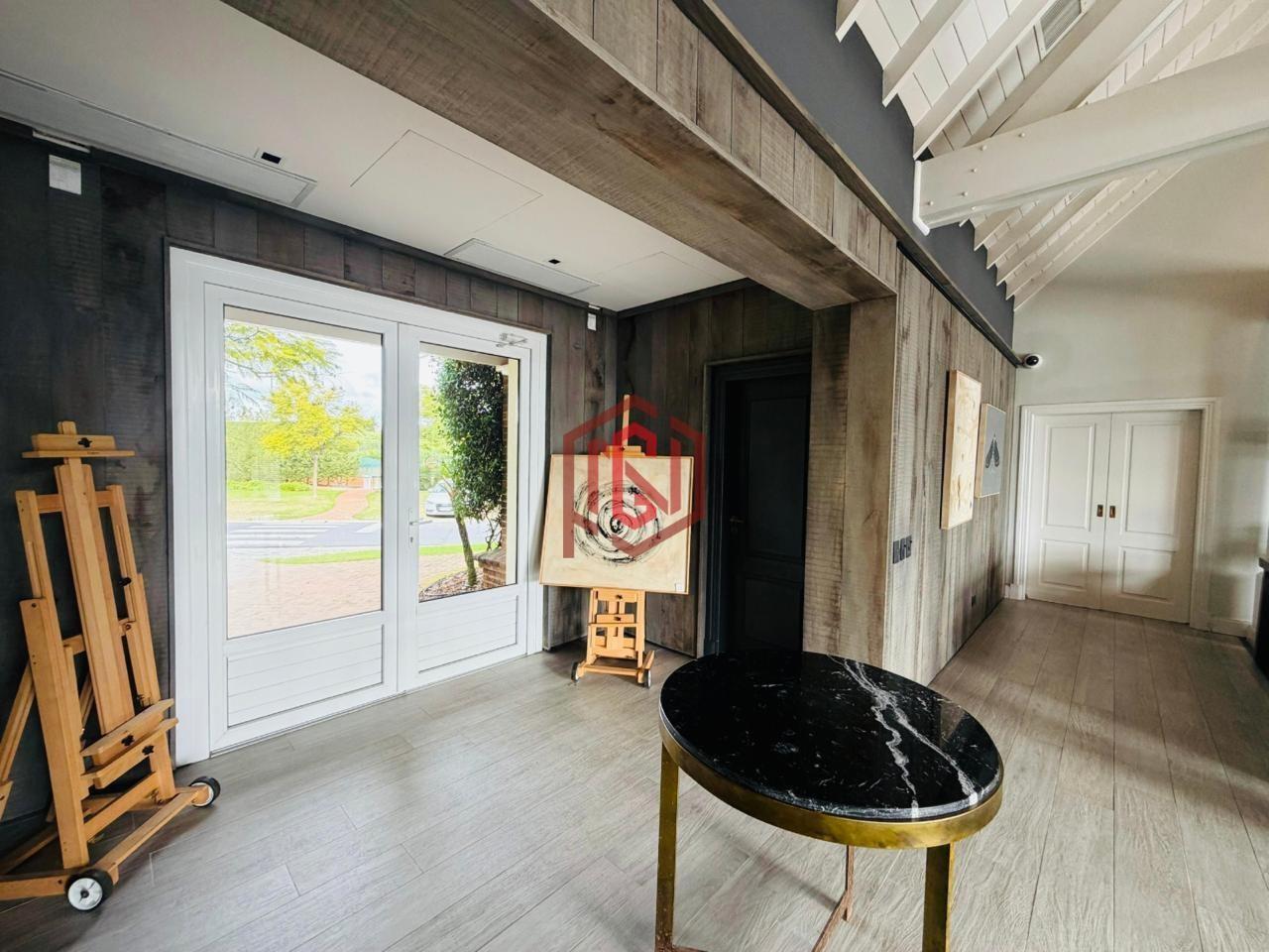 Foto de Terreno Lote en Venta en La Isla, Nordelta, Tigre, imagen 4