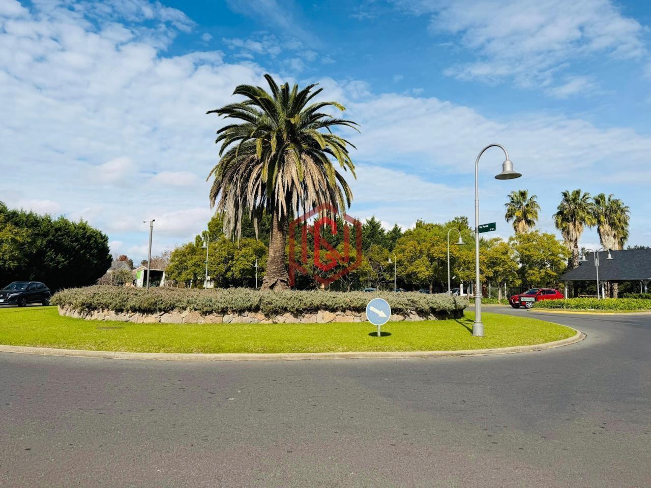 Foto de Terreno Lote en Venta en La Isla, Nordelta, Tigre, imagen 1