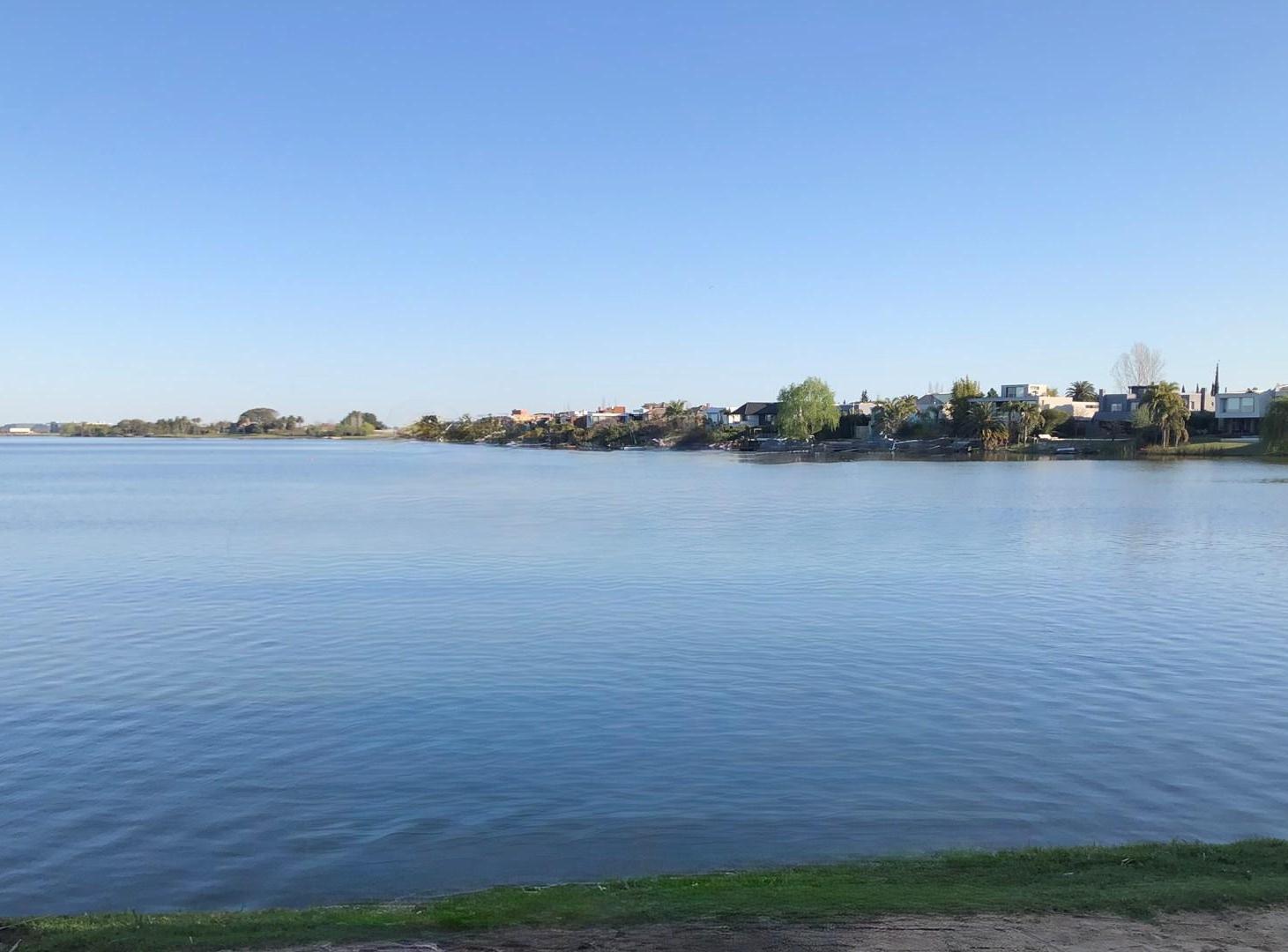Foto de Casa en Venta en Portezuelo, Nordelta, Tigre, imagen 3
