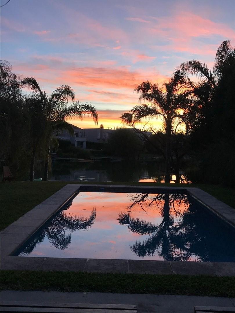 Foto de Casa en Alquiler en Las Glorietas, Nordelta, Tigre, imagen 1