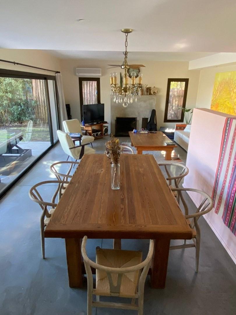 Foto de Casa en Venta en Las Glorietas, Nordelta, Tigre, imagen 5