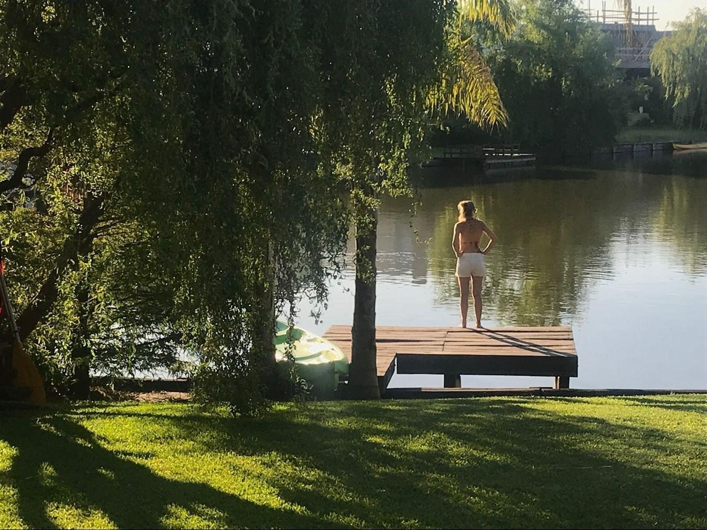 Foto de Casa en Venta en Las Glorietas, Nordelta, Tigre, imagen 1