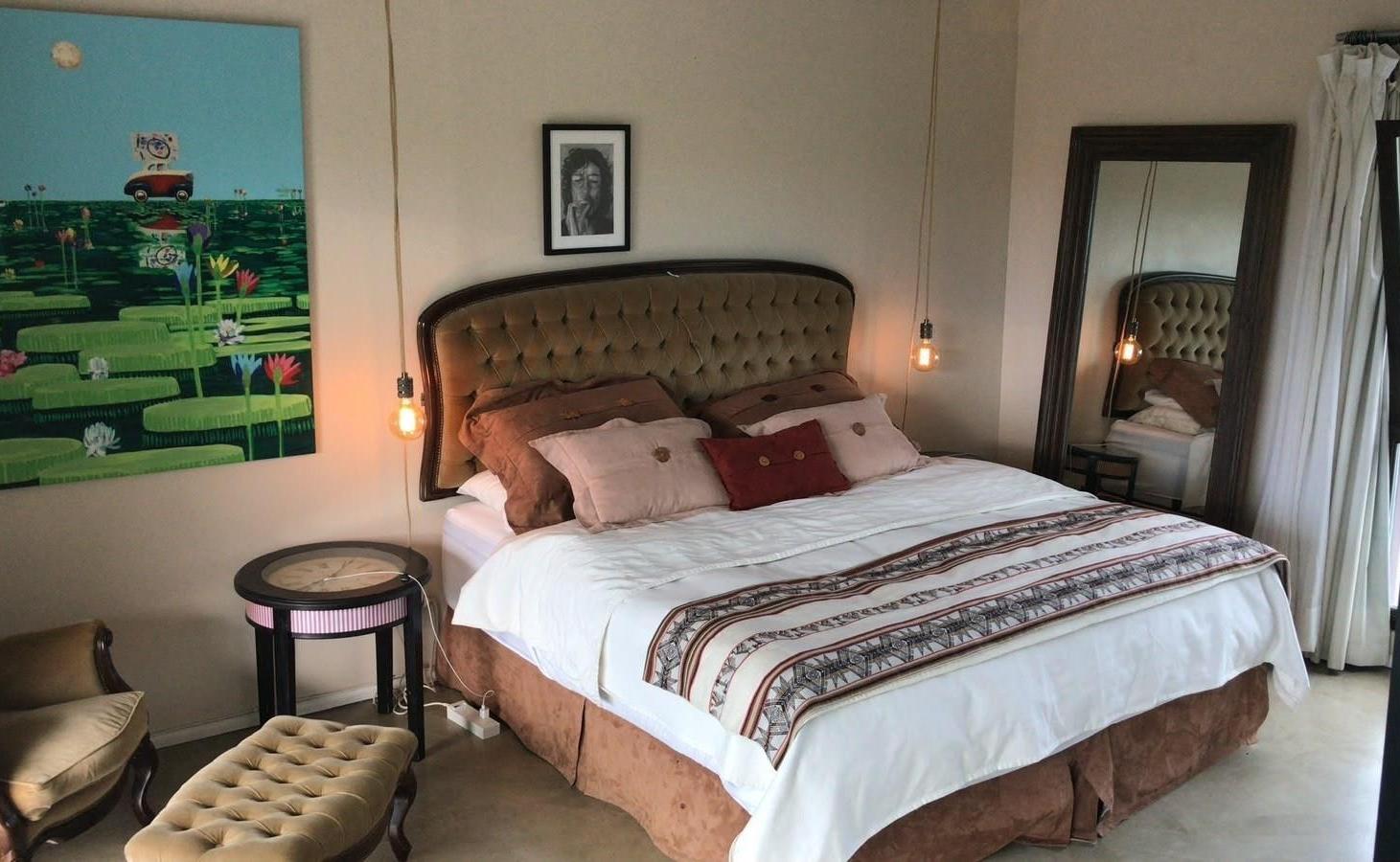 Foto de Casa en Venta en Las Glorietas, Nordelta, Tigre, imagen 4