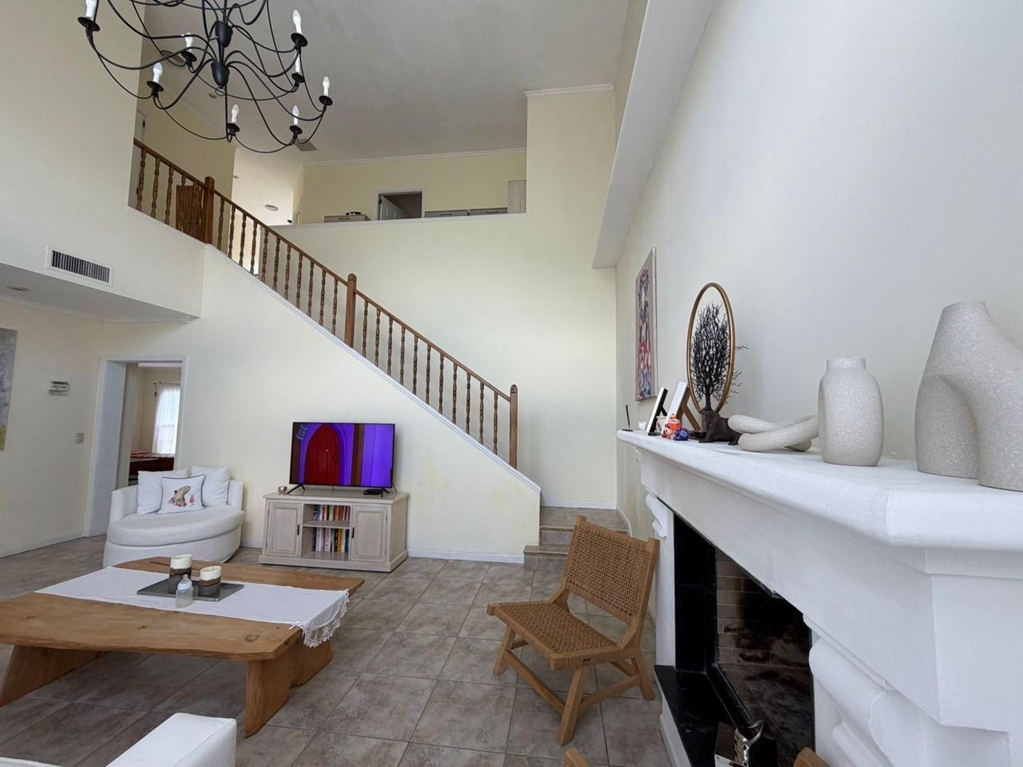 Foto de Casa en Venta en Barrancas del Lago, Nordelta, Tigre, imagen 2