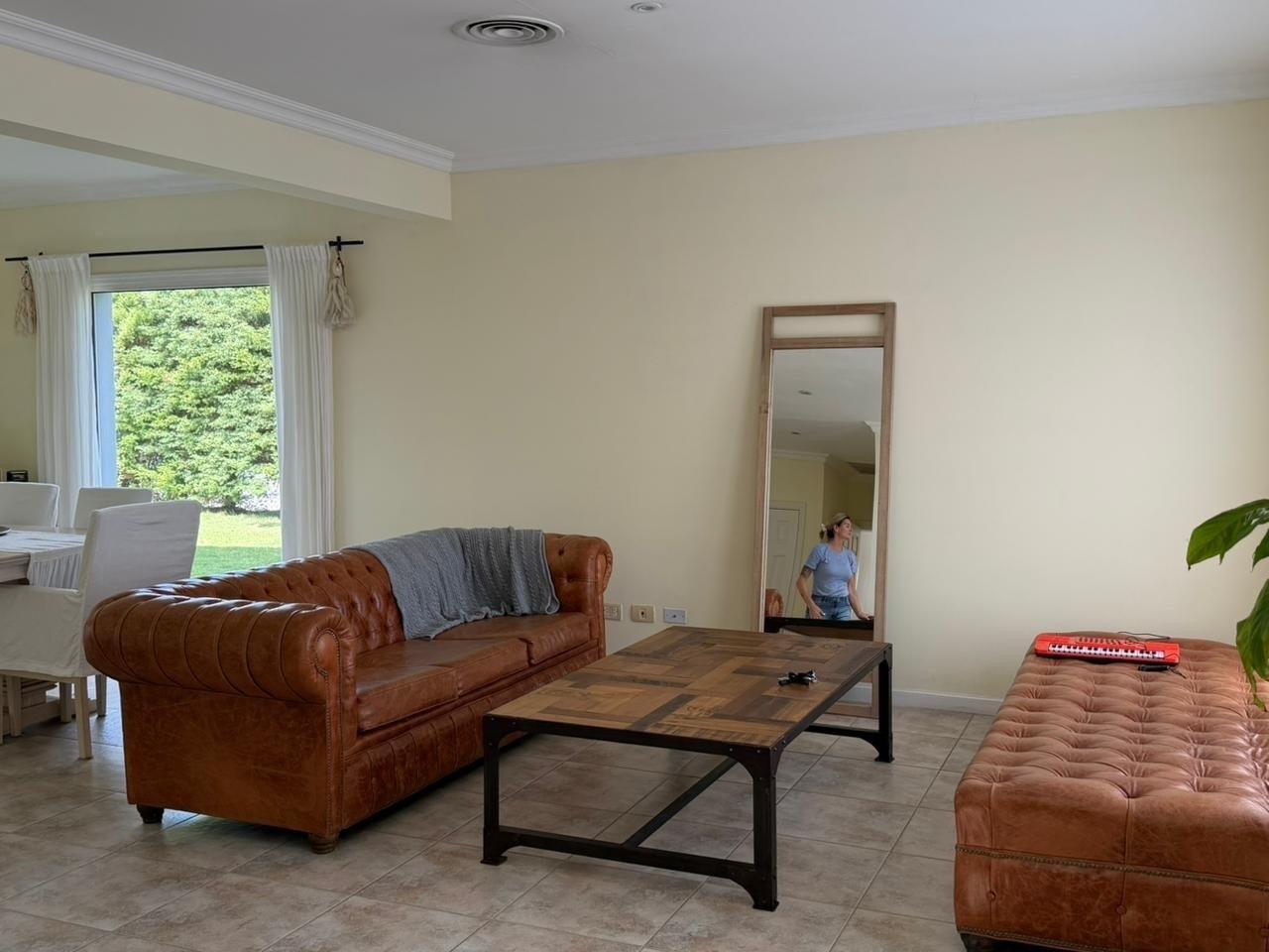 Foto de Casa en Venta en Barrancas del Lago, Nordelta, Tigre, imagen 3